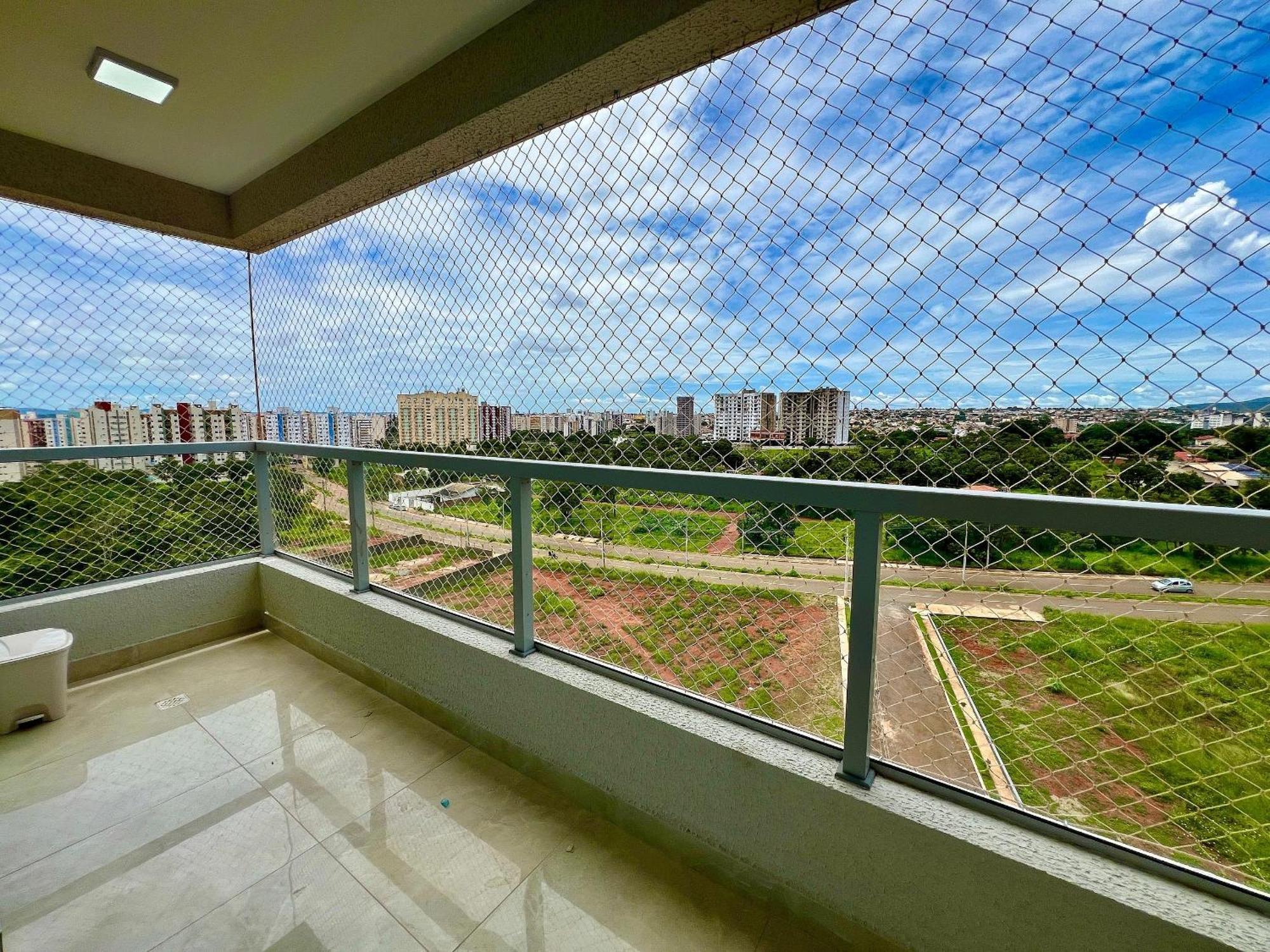 Recanto Do Bosque Apartamentos Para Temporada Калдас-Новас Экстерьер фото