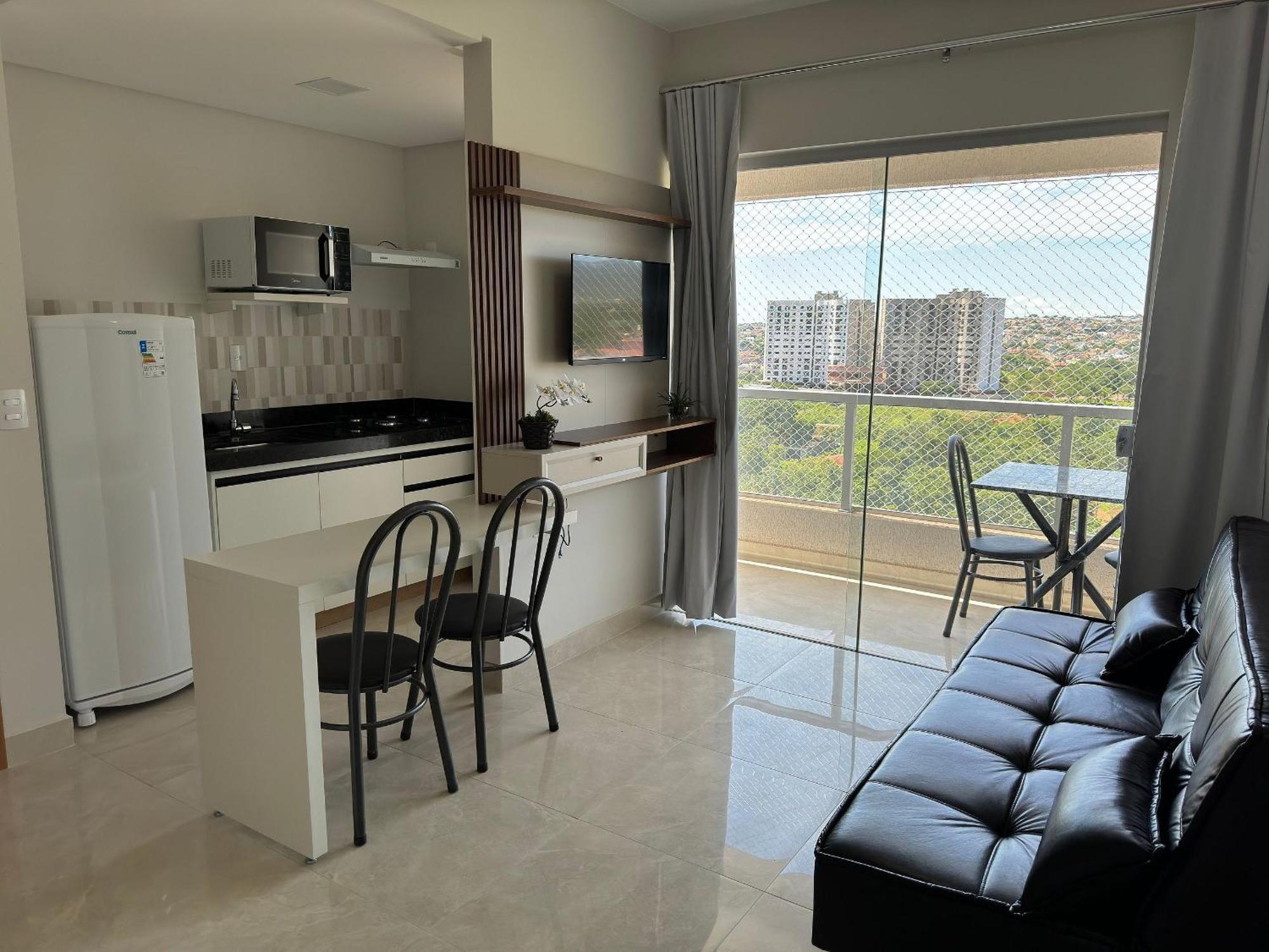 Recanto Do Bosque Apartamentos Para Temporada Калдас-Новас Экстерьер фото