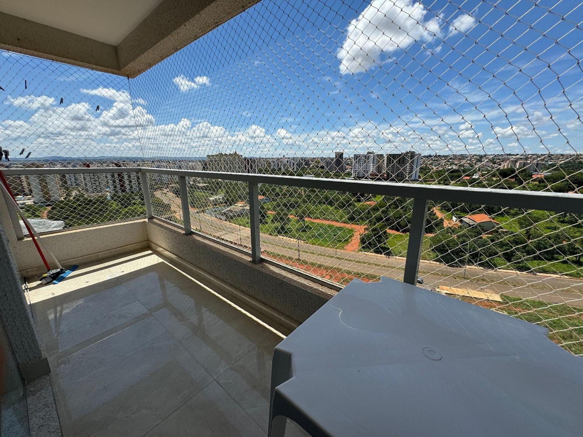 Recanto Do Bosque Apartamentos Para Temporada Калдас-Новас Экстерьер фото