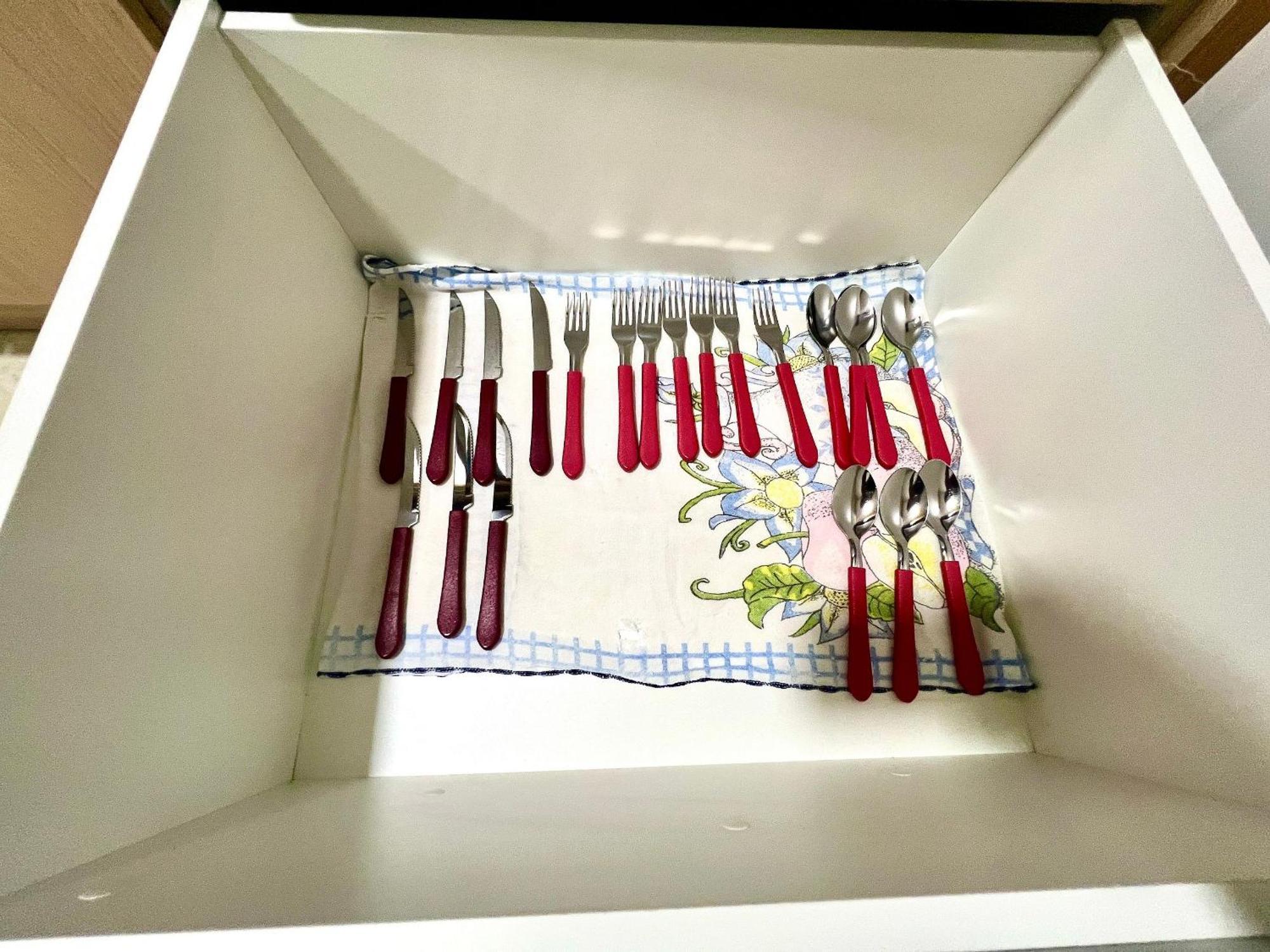 Recanto Do Bosque Apartamentos Para Temporada Калдас-Новас Экстерьер фото