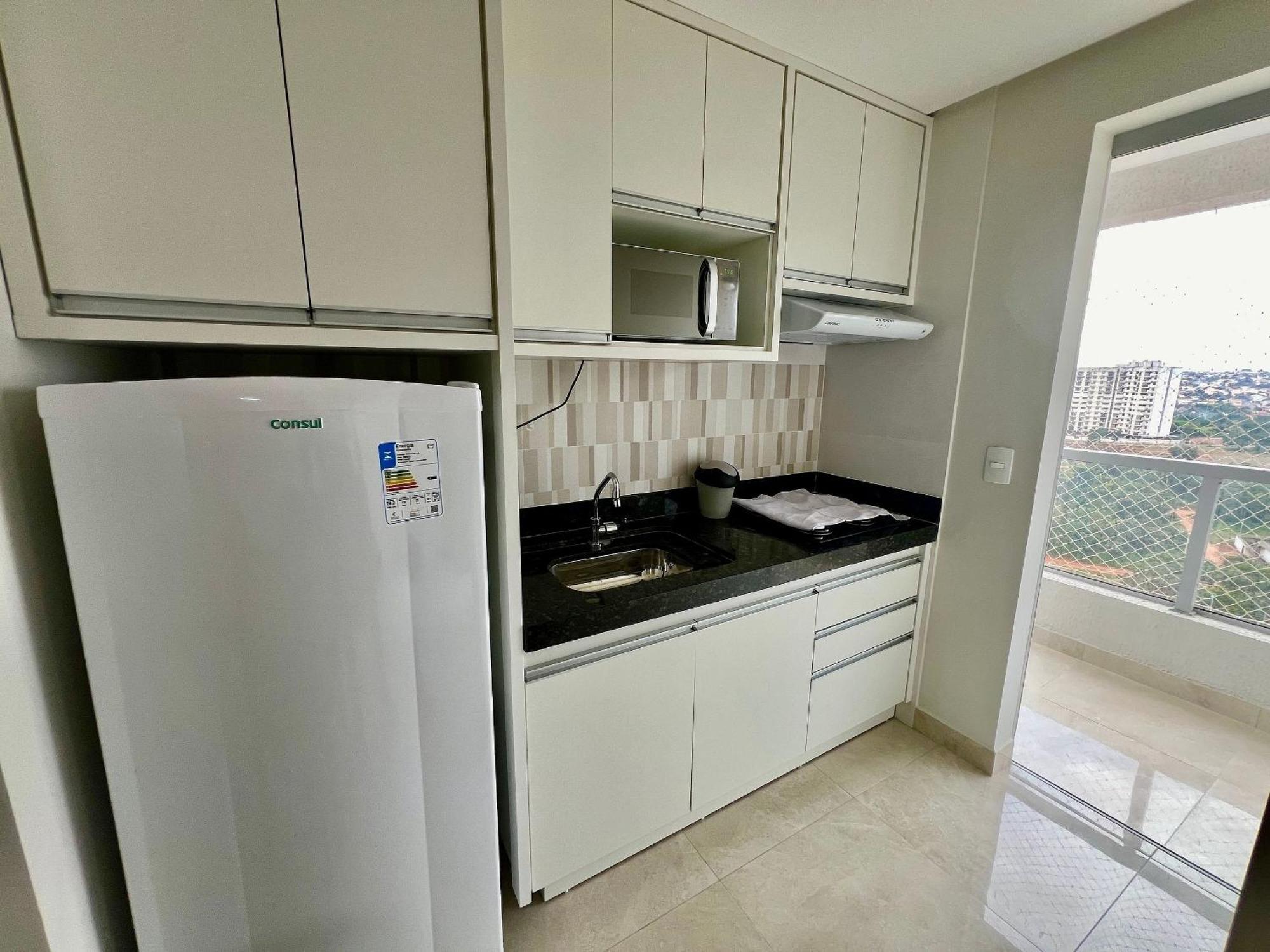 Recanto Do Bosque Apartamentos Para Temporada Калдас-Новас Экстерьер фото
