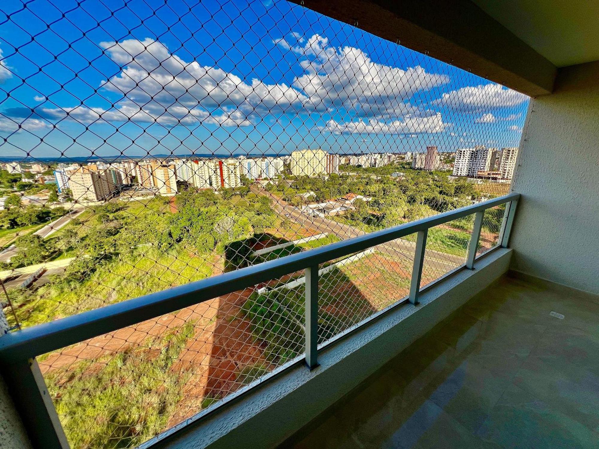 Recanto Do Bosque Apartamentos Para Temporada Калдас-Новас Экстерьер фото